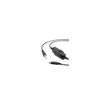 Phottix Atlas AN10 cable