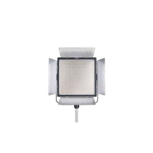 LED šviestuvas -...