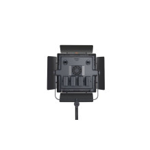 LED šviestuvas - prožektorius YongNuo YN860 3200-5500K LED šviestuvas - prožektorius YongNuo YN860 3200-5500K