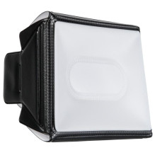 Light diffuser LumiQuest...