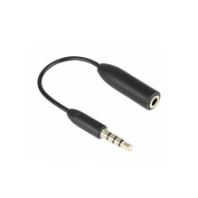Adapter Saramonic SR-UC201...