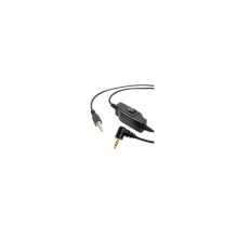 Phottix Atlas AC6 cable