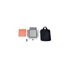 LED light - spotlight YongNuo YN860 3200-5500K LED light - spotlight YongNuo YN860 3200-5500K