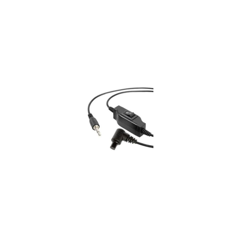 Phottix Atlas AC8 cable