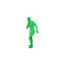 Costume CHS XL