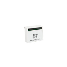 Radio module Phottix RT-32