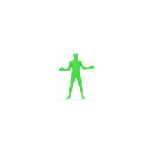 Costume CHS XL Costume CHS XL