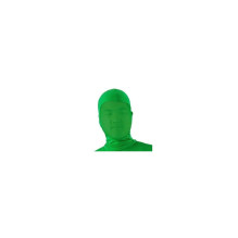 Costume CHS XL Costume CHS XL