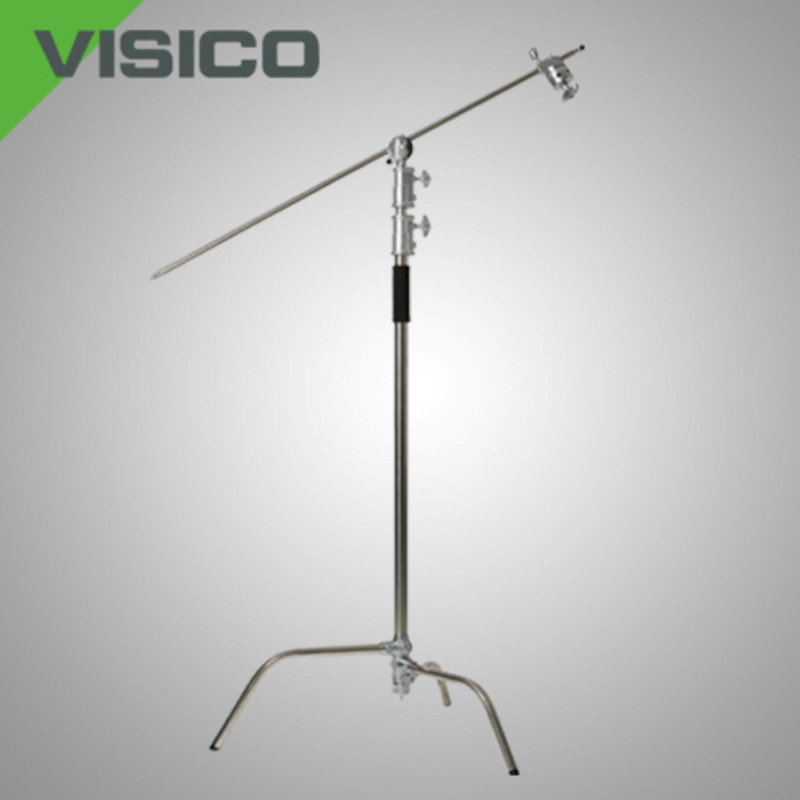 Stovas Visico C CS-8201B