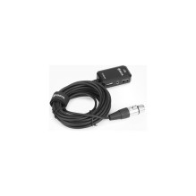 Adapteris XLR to mobile BOYA BY-BCA70 Adapteris XLR to mobile BOYA BY-BCA70