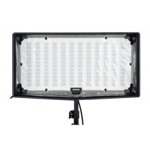 LED Šviestuvas Amaran F21c (V-mount)