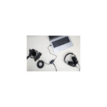 Adapteris XLR to mobile BOYA BY-BCA70 Adapteris XLR to mobile BOYA BY-BCA70