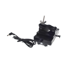 V-mount adapteris CN-V12 V-mount adapteris CN-V12