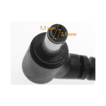 V-mount adapter CN-V12 V-mount adapter CN-V12