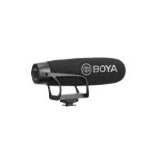 Directional microphone Boya BY-BM2021 Directional microphone Boya BY-BM2021