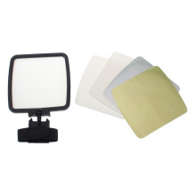 Universal diffuser for...