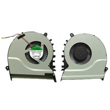 Computer cooler Asus:...