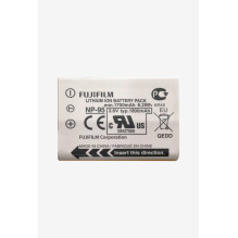 Fujifilm NP-95 Rechargeable Li-ion battery