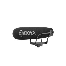 Directional microphone Boya BY-BM2021 Directional microphone Boya BY-BM2021