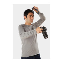 Joby 3-Way Camera Strap