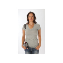 Joby 3-Way Camera Strap