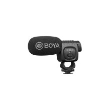 Kryptinis mikrofonas Boya BM3011 Kryptinis mikrofonas Boya BM3011