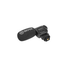 Directional microphone Boya BM3011