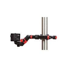 Joby Action Clamp Locking Arm Joby Action Clamp Locking Arm