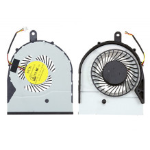 Computer cooler Dell:...