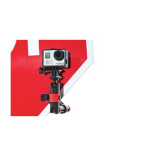 Joby Action Clamp Locking Arm
