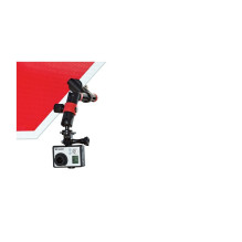 Joby Action Clamp Locking Arm Joby Action Clamp Locking Arm