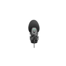 Directional microphone Boya BY-BM3030
