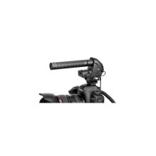 Directional microphone Boya BY-BM3030