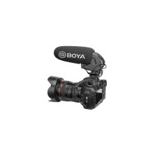 Directional microphone Boya BY-BM3030