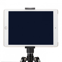 Planšetės laikiklis Joby GripTight Mount PRO Tablet