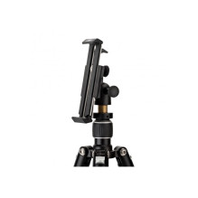 Joby GripTight Mount PRO Tablet
