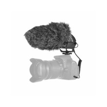 Directional microphone Boya BY-BM3030