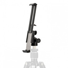 Joby GripTight Mount PRO Tablet