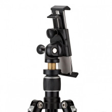 Joby GripTight Mount PRO Tablet