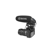 Directional microphone Boya BY-BM3032 Directional microphone Boya BY-BM3032