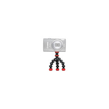 Tripod - Joby Gorillapod Magnetic Mini