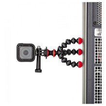 Trikojis - Joby Gorillapod Magnetic Mini Trikojis - Joby Gorillapod Magnetic Mini