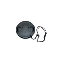 Dangtelis Snap-On Lens Cap...