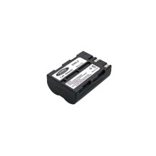 Battery Formax ENEL3E
