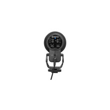 Directional microphone Boya BY-BM3051S