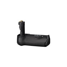 Baterijų laikiklis Canon battery grip BG-E9 (60D)