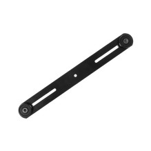 Universal bracket with...