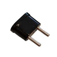 AC adapteris / perėjimas iš US į EU(2.5 / 250V, 10A) - 50 vnt.