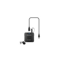Multifunctional audio recording adapter Boya BY-DM20