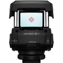 Olympus EE-1 Dot Sight Olympus EE-1 Dot Sight